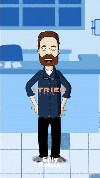 The Computer Problem 😂 #shorts