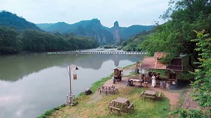 Chef Hua 07 (Tang Min, Yang Kaicheng) (2020) _ Delicious Food & Precious [ENG SUB] - video Dailymotion