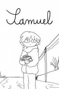 Samuel (2024) - TV Show