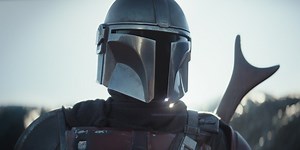 Disney+ Ελλάδα: Πώς να γραφτείτε, πόσο κοστίζει, σε τι συσκευές τρέχει, δωρεάν δοκιμή