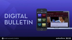 1.4K views · 36 reactions | A few weeks ago, we announced that we are...