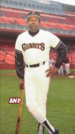 Frank Robinson Changed Baseball Forever