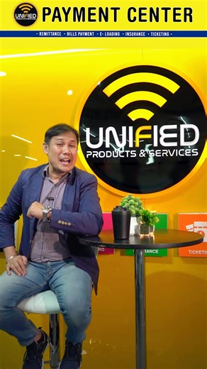 1.4K views · 36 reactions | 푩풆 풂 풇풓풂풏풄풉풊풔풆 푶푾푵푬푹 풐풇 풕풉풆 푷풉풊풍풊풑풑풊풏풆풔...