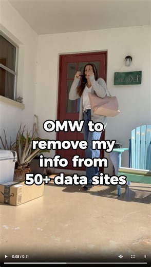 💥 New Feature Alert! 💥 Your personal data is everywhere — and data broker and people-finder sites will sell your information to anyone who asks. That means your name, address, phone number, and even family details could be exposed online — making it easier for scammers, spammers, and identity thieves to target you. That’s why we’re excited to introduce Personal Data Removal, our newest IDSeal Privacy feature that: ✅ Scans the web for your exposed information ✅ Automatically requests removals f