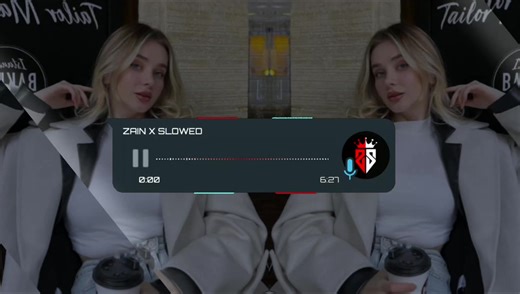 Sad Song: Full Version Slowed and Reverb