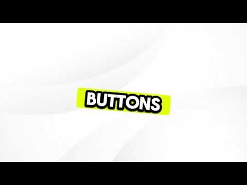 How to Pair Rogers Ignite Remote with TV UPDATED 2026