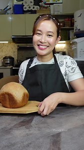 37K views · 970 reactions | 100% Whole Wheat Bread for the healthy bestfriend!  | Foodie Fred | Facebook