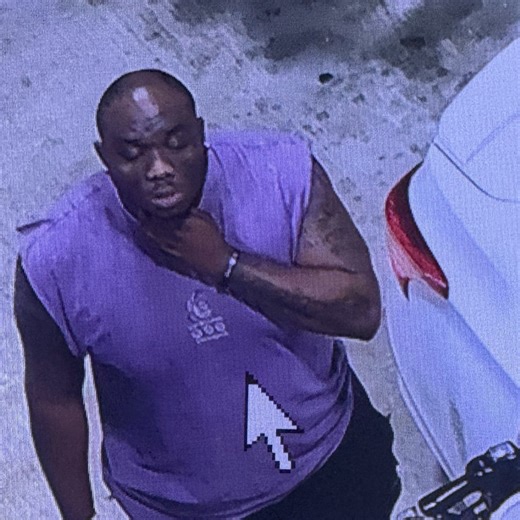 Ruston Police arrest three after fatal shooting and multi-state pursuit