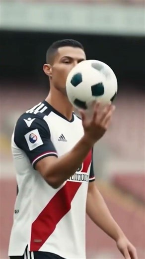 😱😱 practice play ground,# viral video