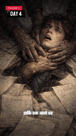 Subject: R 📝 on Instagram: "The Silent Manipulation... #psychologyfacts #psychology #motivation"