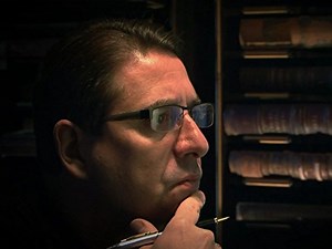 Watch The Dead Files Volume 2 | Prime Video