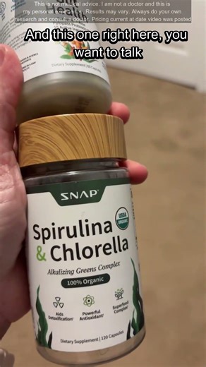 Gut health bundle sale! #notmedicaladvice #TikTokShopBlackFriday #TikTokShopCyberMonday #guthealth