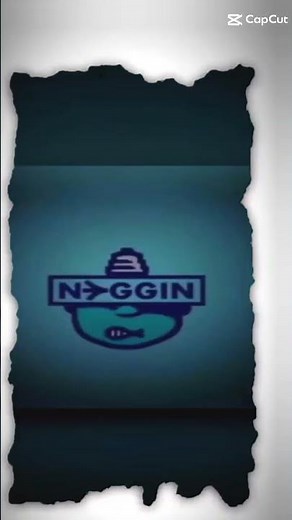 YTPMV Noggin And Nick Jr Logo Collection Scan Edit | Habibi 3