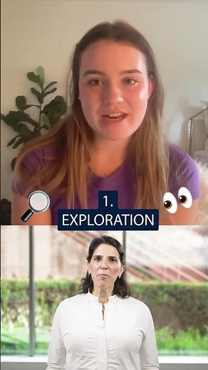 3 Things High School Students Love About The Georgetown University Pre-College Online Program