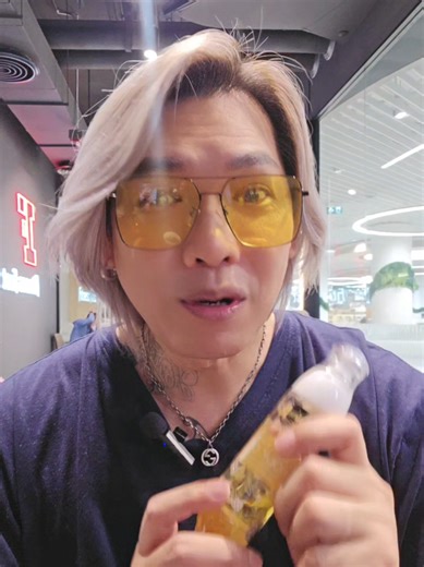 บอดี้ออยล์หอม ที่ทำให้คุณน่าเข้าใกล้