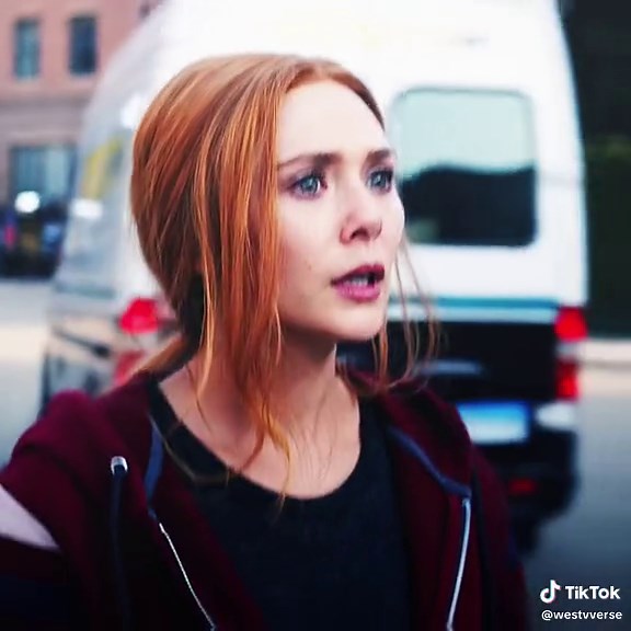 this outfit 🫣 cc @eddie #scarletwitch #wandamaximoff #wanda #wandaedit #scarletwitchedit #marvel #marveledit #mcu #ae #aftereffects #wandavision