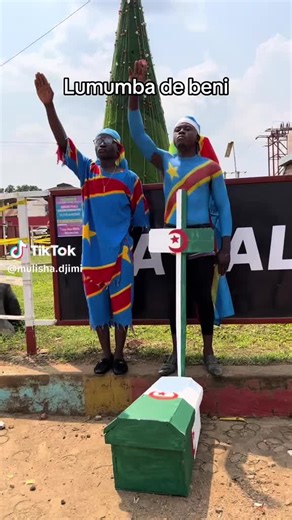 Vidéos de formidable (@formidable5089) avec son original - formidable