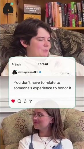 The Ripple Effect Nobody Talks About