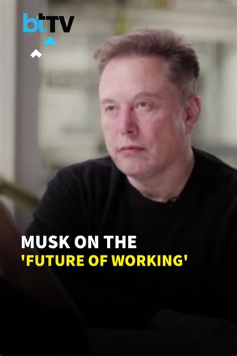 In a striking conversation on the future of work, Elon Musk tells Nikhil Kamath that rapid advances in AI and robotics could make working entirely optional within 10–20 years. Musk argues that productivity gains will be so high that society may shift from the idea of Universal Basic Income (UBI) to Universal High Income (UHI). He adds that people may no longer need to live in crowded, polluted cities just for jobs — location will become a personal choice, not an economic necessity. But Musk also