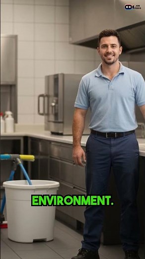 Utility A Job at Little Rock Airport | Join the Team in Arkansas!