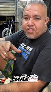 92K views · 2.4K reactions | Así se monta encendido de bws en 2T, para los que dicen que no funciona  #viralreelsシ #RacingClub #2tiempos1pasion #tips #RacingRevolution #CeroEnvidia #trip #2tiempos | Max Racing 512 | Facebook