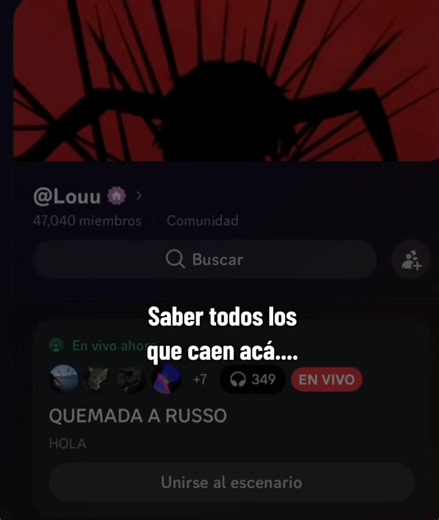 Dm para negocios de stage, /tronco #roblox #dahood ##discord #louu #bardo