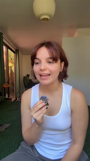 Intervenciones de Estados Unidos en Panamá: Un Análisis