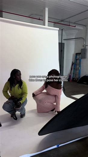 Love what I do ! #explorepage✨ #photography #laphotographer #photoshoot