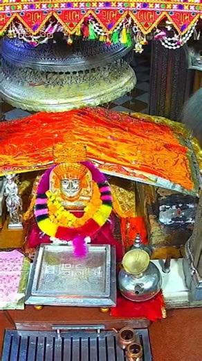 #runicha #ramdevji #ramdevpir #runicha_sarkar #jai_baba_ri #jai_baba_ki ‪@officialnaturereels683‬