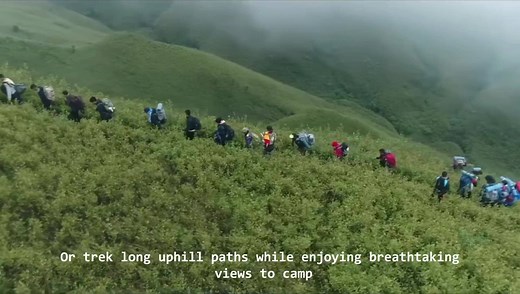 201K views · 1.7K shares | Why Manipur? Here’s Why.... #manipur #experiencemanipur #exploremanipur #visitmanipur #beenthereyet #manipurtourismofficial #incredibleindia | Manipur Tourism | Facebook