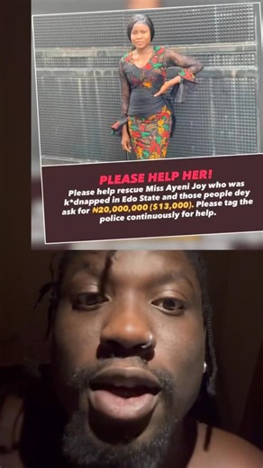 11 reactions | A word is enough for the wise…..TO THOSE OF YOU TRAVELING BY ROAD THIS PERIOD FOR CHRISTMAS CELEBRATIONS,IF THE TRANSPORTATION COMPANY DOES TO PROVIDE POLICE WITH GUN TO SIT AT THE FRONT AND ONE AT THE BACK DON’T BOTHER YOURSELF OOO,THE TRANSPORTATION COMPANY SHOULD ADD THE COST OF THE POLICE SEAT IN YOUR TRANSPORTATION FEE,YOU ALL WILL BE KDDDNNA99 ooo | VDM Fans page | Facebook