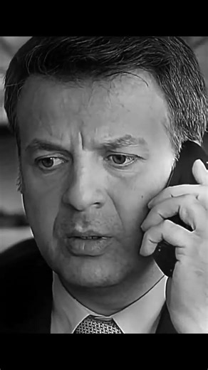 Şimdi indir ayağını cemcim💀🔥 #çukur #yamaçkoçovalı