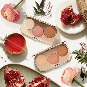 898 reactions · 80 shares | At jane iredale, we believe skin health is the ultimate foundation. Begin your journey to healthier skin, from the inside out, today. | jane iredale | Facebook