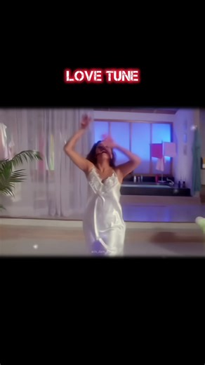 Pyar kar song from DTPH #srk #bollywood #lovesong #bollywoodsongs #musicvideo #shortsvideo