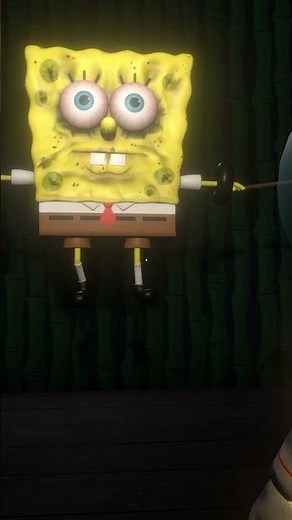 im gonna CLAP those cheeks 🍑😏 #Shorts