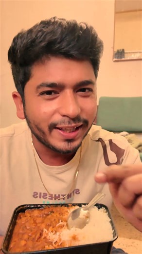 Vadodara's FOOD SCENE vs Your Expectations😭😱Vlog 17