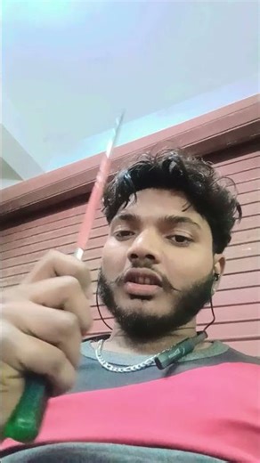 #bollywood #ajaydevgannewsong #hindi #dialogue #love #song #nirgun #bhojpurisongs