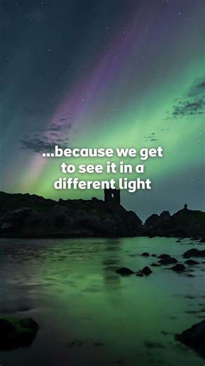 Discovering Ireland's Winter Solstice Wonders #ireland #stars #travel