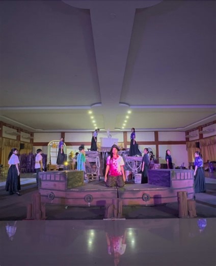 เพลง:กอดฉัน (รอบซ้อมโรงเรียนคุรุประชาสรรค์) 🎶 #ชิงช้าสวรรค์2026 #วงดนตรีลูกพ่อขุนสรรค์ #โรงเรียนคุรุประชาสรรค์💜 #ชัยนาท #กอดฉัน