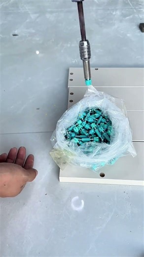 #定制家具安装工具 #高性能实用工具 #好工具一起分享