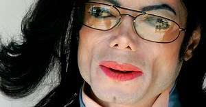Michael Jackson: A Quarter-Century Of Sexual Abuse Allegations