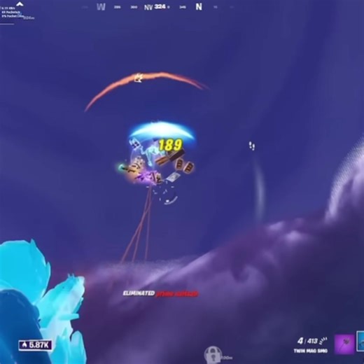 Follow for settings 🤫 … #fortnite #fortniteclips #aim #martoz #fypシ゚viral