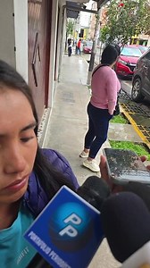 Caso sospechosa muerte de Oneida Benavides Castañeda en Cajamarca | Portafolio Periodístico Perú de Tony Alvarado A.