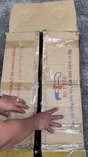 465K views · 1.6K reactions | ảnh kích hoạt búp bê barbie sai hướng dẫn ròi #nuhoangtinhai #reelsvideoシ #giaitri | Loan Trần | Facebook