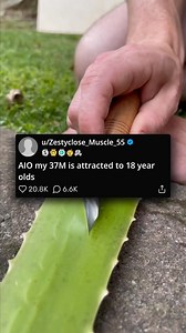 #reddit #redditreadings | Reddit Storytime