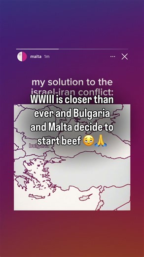 #🇧🇬 Bulgaria is turning footsteps into electricity! Using piezoelectric tiles, every step you take generates a small amount of energy. Millions of steps together can power LED lights and displays in busy places like Plovdiv’s pedestrian streets and squares. A brilliant way to create a sustainable and smart city. #bulgaria #malta