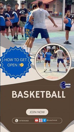 How to get open ? 🤔🎒