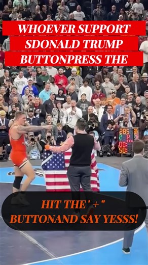 #trump2028 #learnontiktok