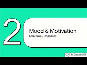 The Roots of Borderline Personality Disorder - Neuroendocrinology & Neurochemistry