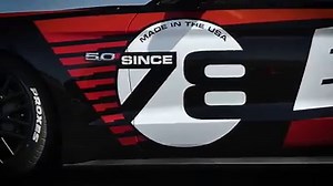 40 years and we're only getting better! | Borla Performance